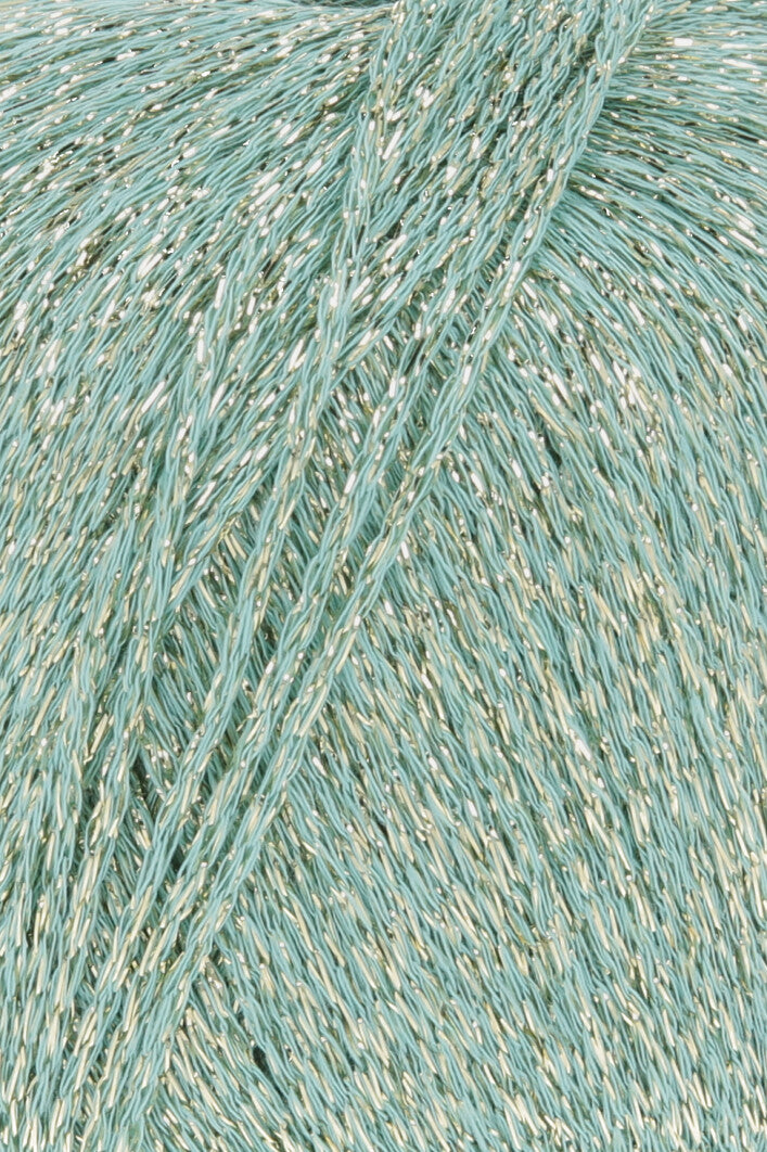 Lang Yarns Lamè Soft 56.0058