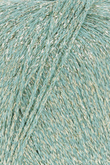 Lang Yarns Lamè Soft 56.0058