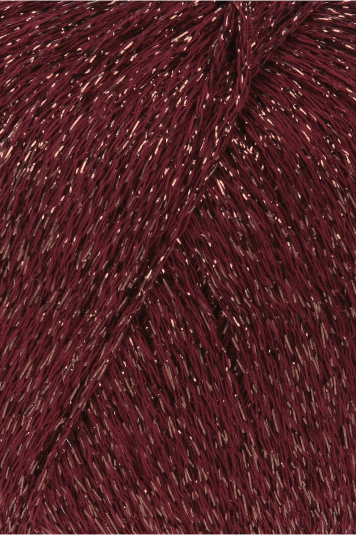Lang Yarns Lamè Soft 56.0066