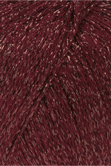 Lang Yarns Lamè Soft 56.0066
