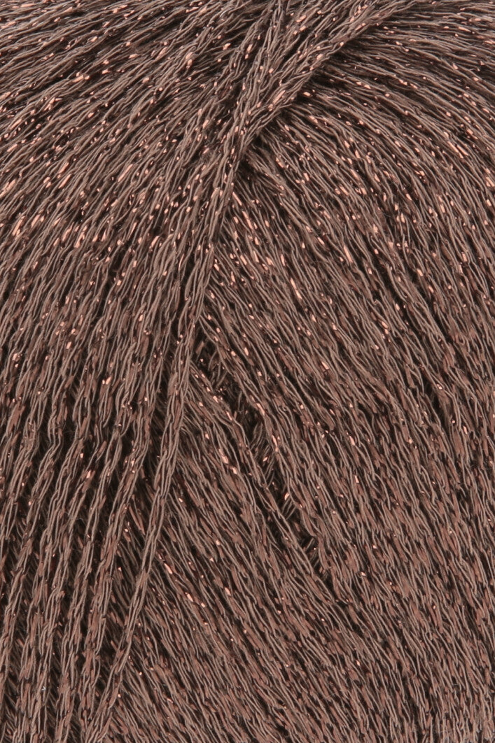 Lang Yarns Lamè Soft 56.0068