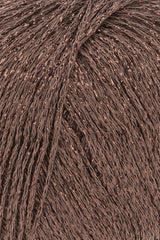 Lang Yarns Lamè Soft 56.0068