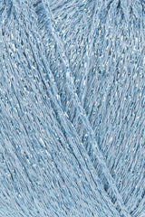 Lang Yarns Lamè Soft 56.0072