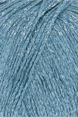 Lang Yarns Lamè Soft 56.0073
