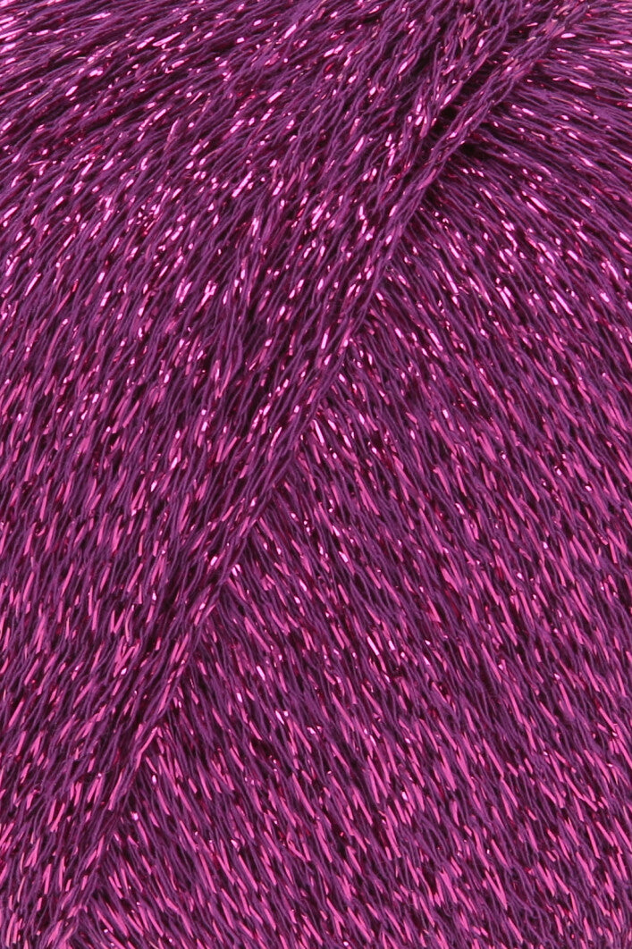 Lang Yarns Lamè Soft 56.0080