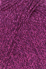Lang Yarns Lamè Soft 56.0080