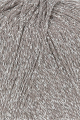 Lang Yarns Lamè Soft 56.0096