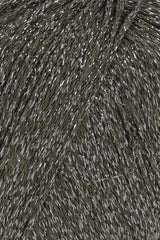 Lang Yarns Lamè Soft 56.0099
