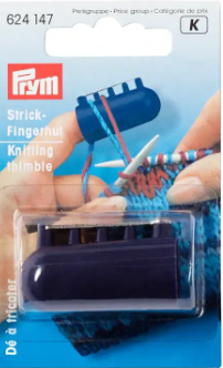 Fadenring 624147