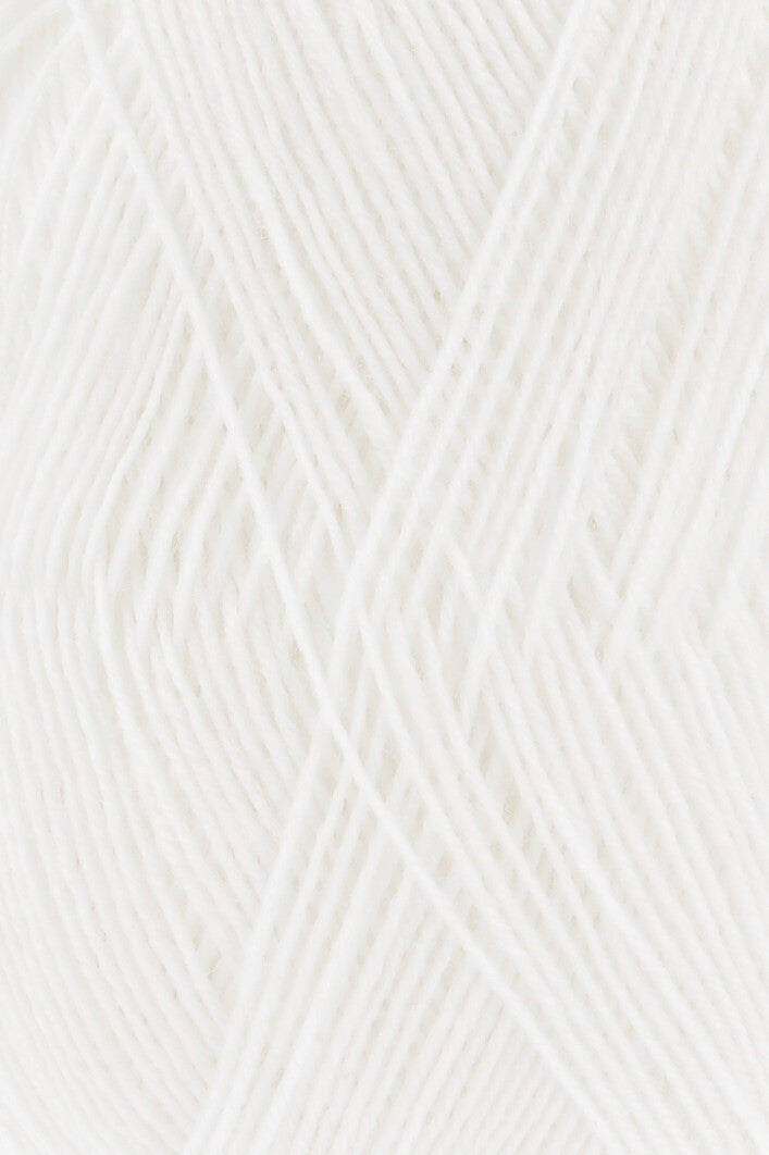 Lang Super Soxx 4-Fach  642.0001