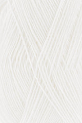 Lang Super Soxx 4-Fach  642.0001
