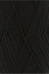 Lang Super Soxx 4-Fach  642.0004