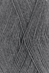 Lang Super Soxx 4-Fach  642.0005