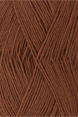 Lang Super Soxx 4-Fach  642.0015