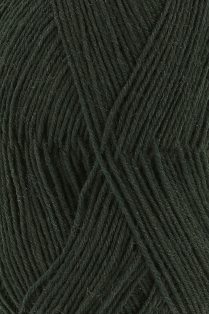 Lang Super Soxx 4-Fach  642.0018