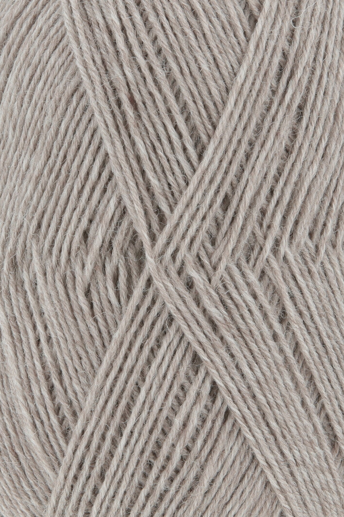 Lang Super Soxx 4-Fach  642.0022