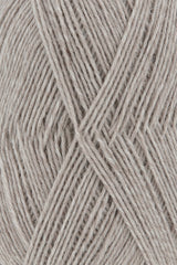 Lang Super Soxx 4-Fach  642.0022