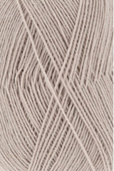 Lang Super Soxx 4-Fach  642.0026 SAND 100 gr