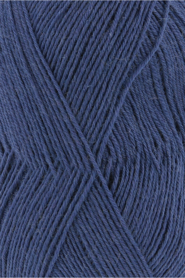 Lang Super Soxx 4-Fach  642.0034