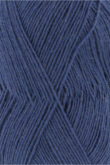 Lang Super Soxx 4-Fach  642.0034