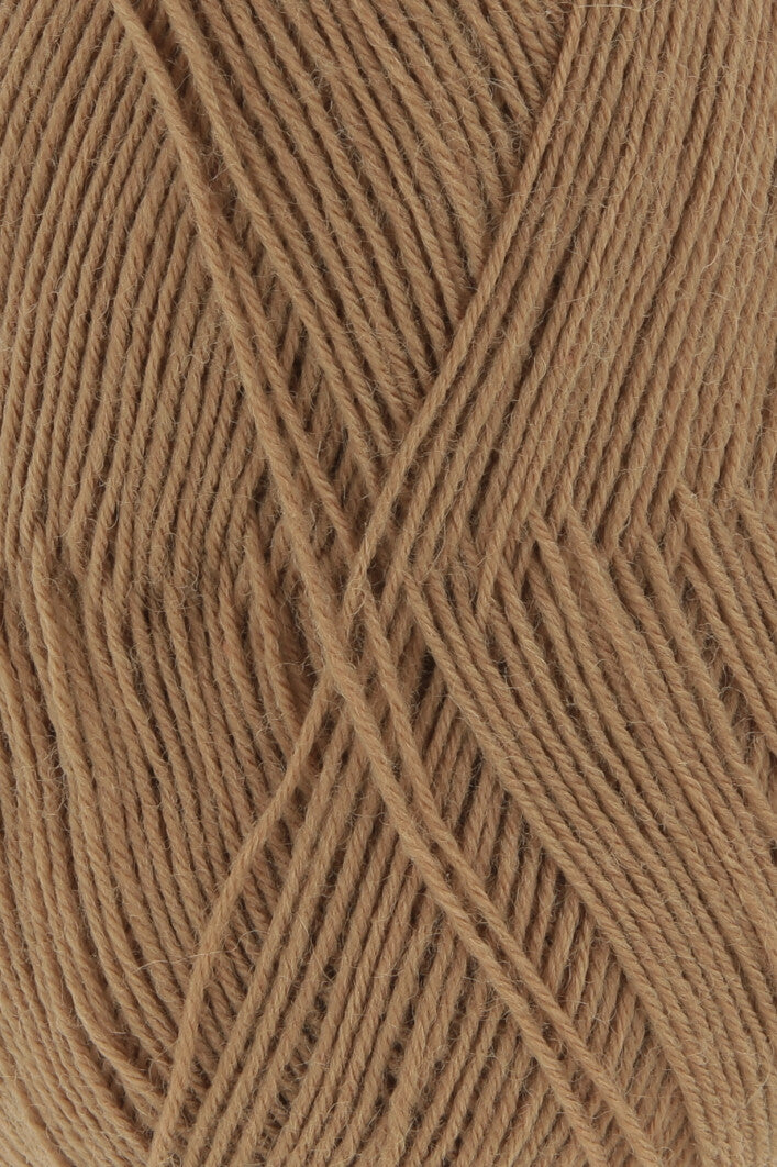Lang Super Soxx 4-Fach  642.0039