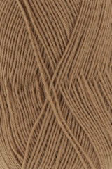 Lang Super Soxx 4-Fach  642.0039