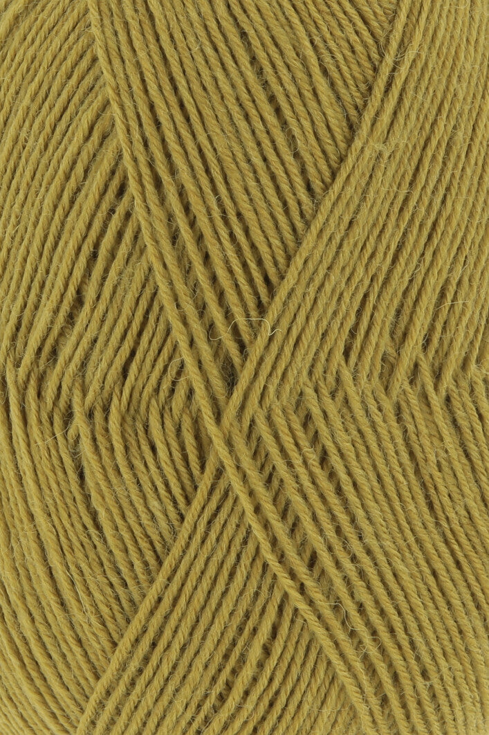 Lang Super Soxx 4-Fach  642.0050