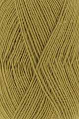 Lang Super Soxx 4-Fach  642.0050