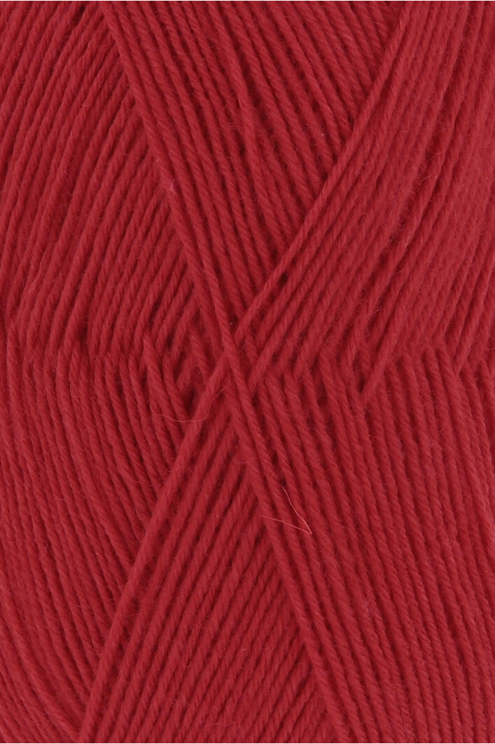 Lang Super Soxx 4-Fach  642.0060