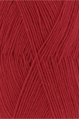 Lang Super Soxx 4-Fach  642.0060