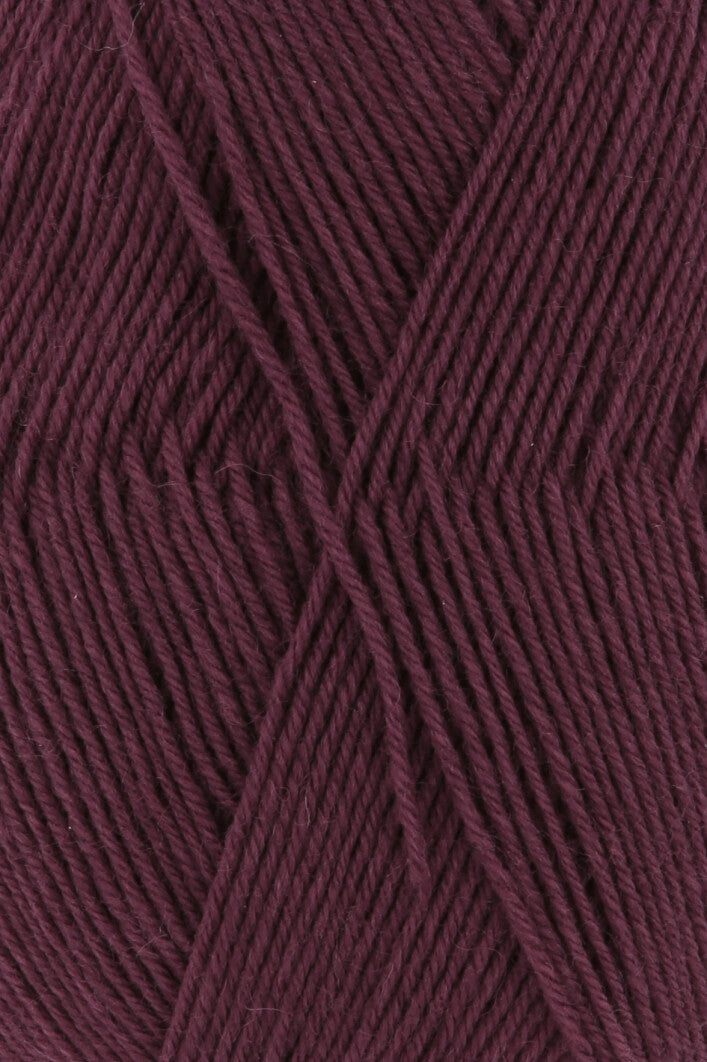 Lang Super Soxx 4-Fach  642.0064