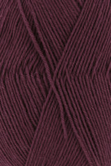 Lang Super Soxx 4-Fach  642.0064
