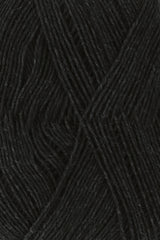Lang Super Soxx 4-Fach  642.0070