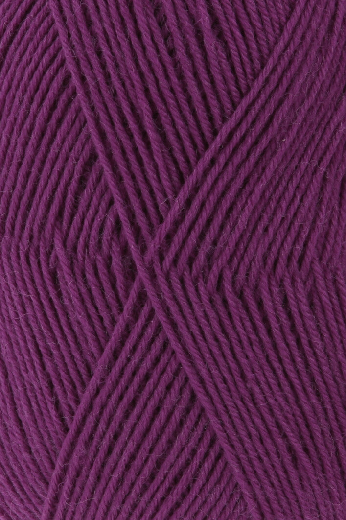 Lang Super Soxx 4-Fach  642.0080