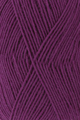 Lang Super Soxx 4-Fach  642.0080