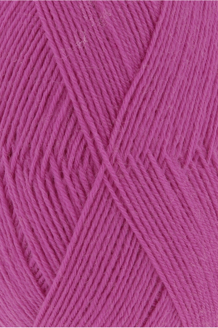 Lang Super Soxx 4-Fach  642.0084
