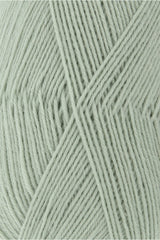 Lang Super Soxx 4-Fach  642.0092