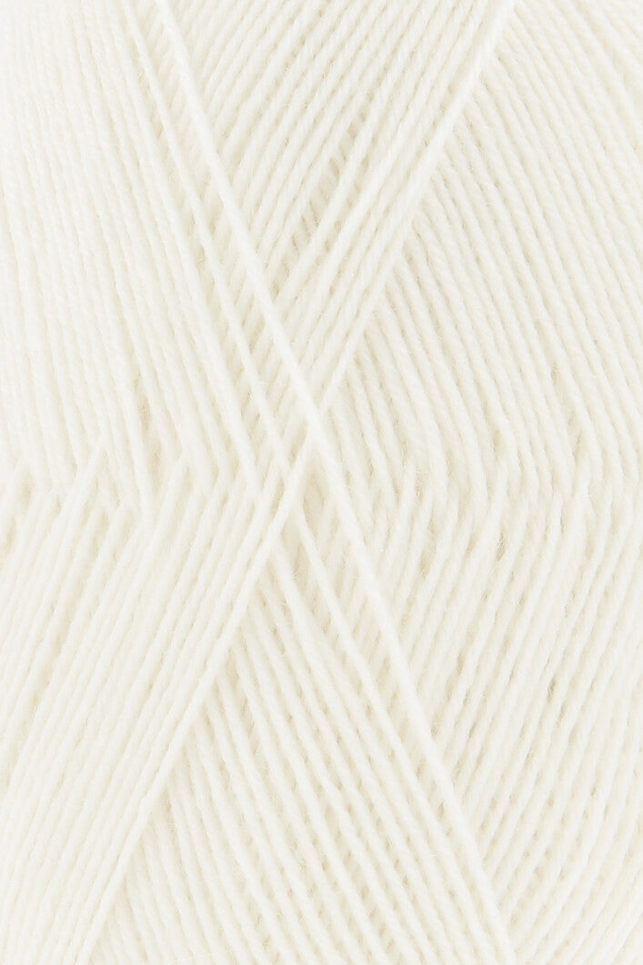 Lang Super Soxx 4-Fach  642.0094