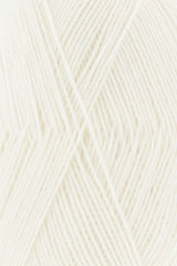 Lang Super Soxx 4-Fach  642.0094