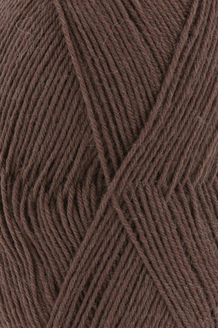 Lang Super Soxx 4-Fach  642.0096