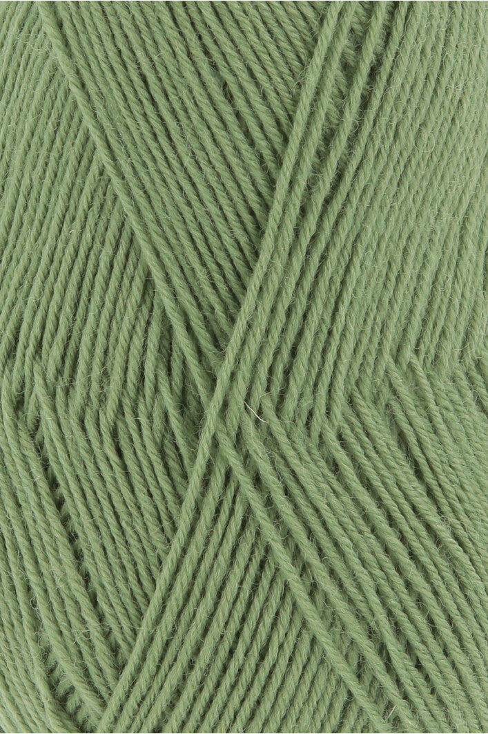 Lang Super Soxx 4-Fach  642.0098