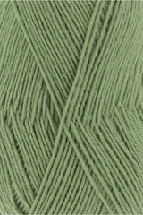 Lang Super Soxx 4-Fach  642.0098