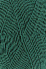 Lang Super Soxx 4-Fach  642.0118
