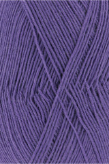 Lang Super Soxx 4-Fach  642.0146