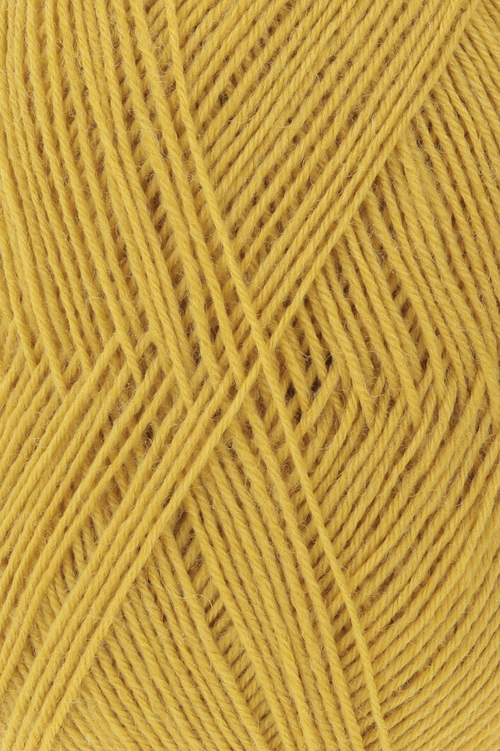 Lang Super Soxx 4-Fach  642.0150