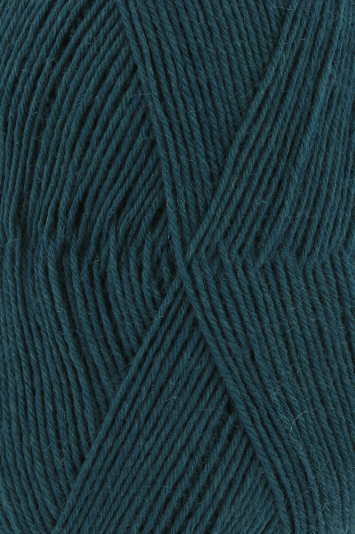 Lang Super Soxx 4-Fach  642.0188