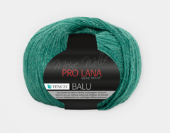 Pro Lana  Balu 278529.0067