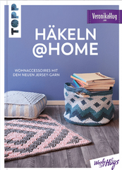 Häkeln