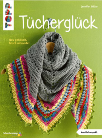 Tücherglück