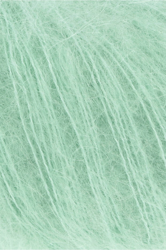 Lang Mohair Luxe 698.0172
